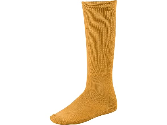 TCK Twin City Team Sock Solid Youth Shoe