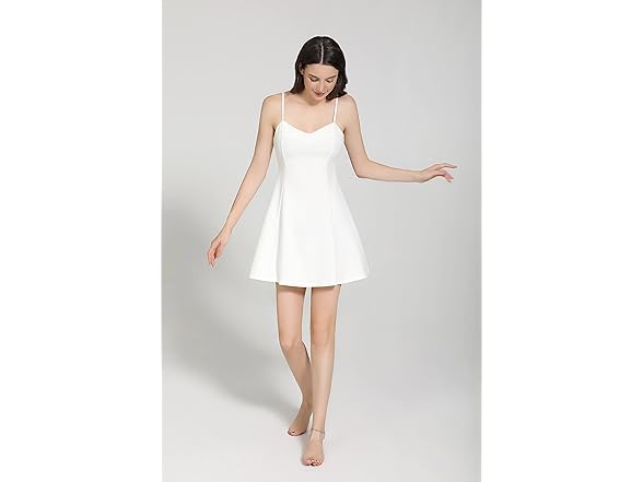 FOSIR Silver Initial Anklets