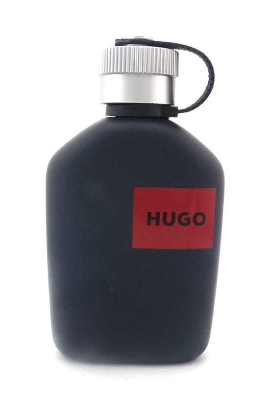 Hugo Jeans Hugo Boss EDT Spray Tester 4.2 Oz - Gallery 2