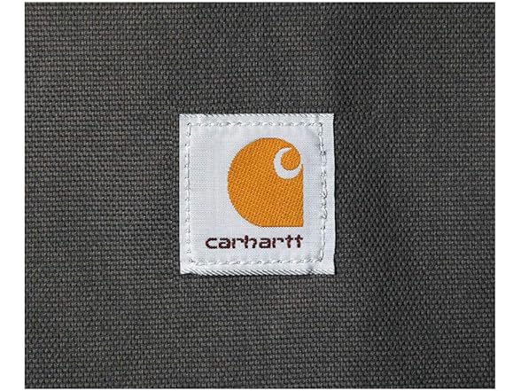 Covercraft Custom Fit Seat Cover