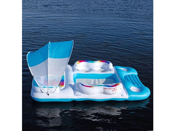 Member's Mark Island Float