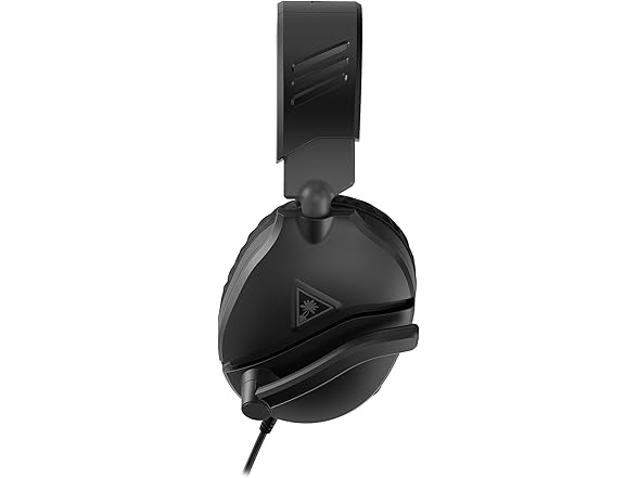 Turtle Beach Recon 70 Multiplatform Gaming Headset