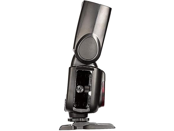 Godox VING V860IIF TTL Li-Ion Flash Kit