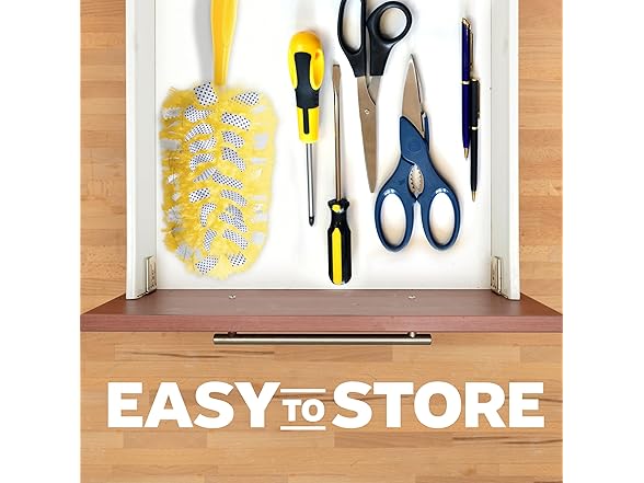 Swiffer Heavy Duty Dusters Lavender 24ct