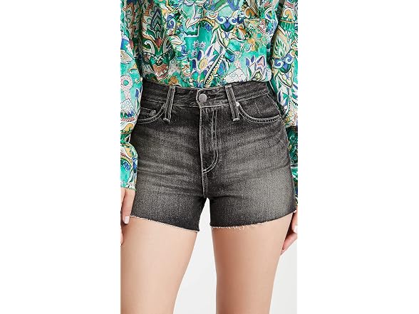 AG Adriano Goldschmied Women (30 3.5) Shorts