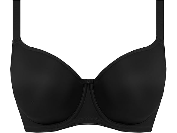 Fantasie Women's Bra Black (30E)