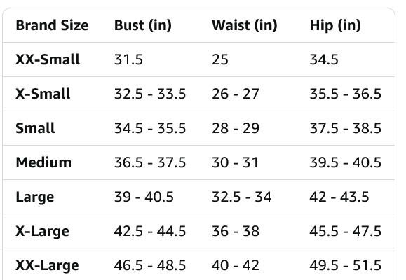 Amazon Essentials Women Knit Jersey Cami Short Set - Gallery 12