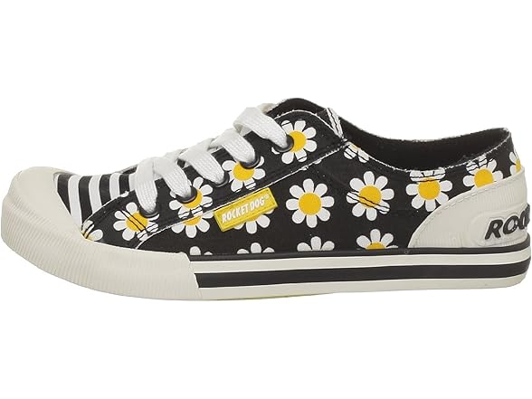 Daisy Black