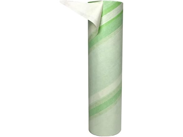 Evercare Pet Mega Roller 50-Layer Refill, Pack of 