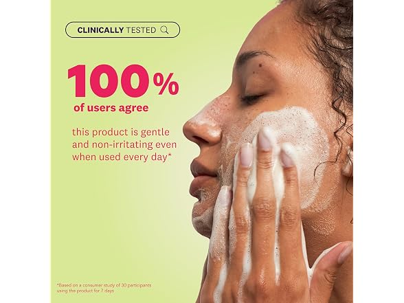The Face Shop Rice Water Bright Enzyme Powder