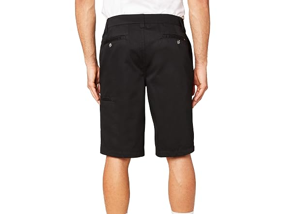 O'neill Men (36) Chino Shorts