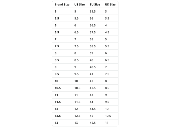 Brooks Adrenaline GTS 22 Women's Shoes