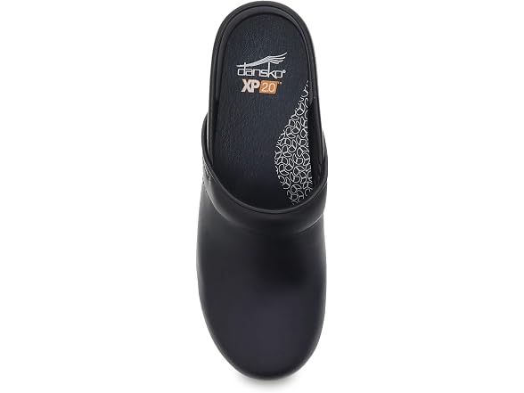 Dansko Women's XP 2.0