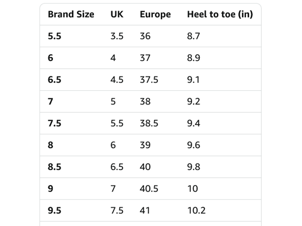 Altra Torin 8 Wide Women's Shoes