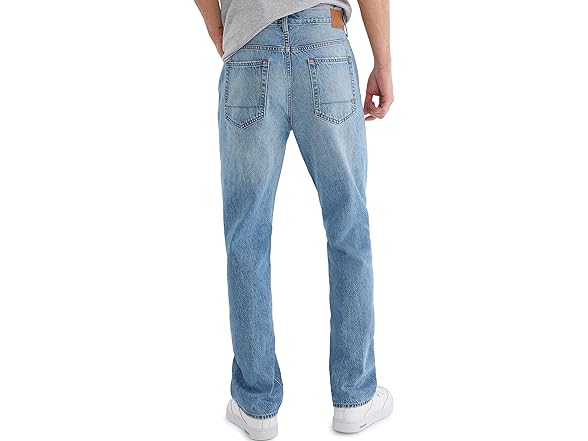 Aeropostale Light Wash (29x30)