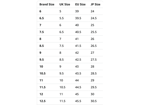 BOSS Kieran Cupsole Dress Sneaker