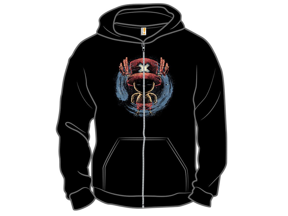 Here for Cotton Candy - Gallery 14