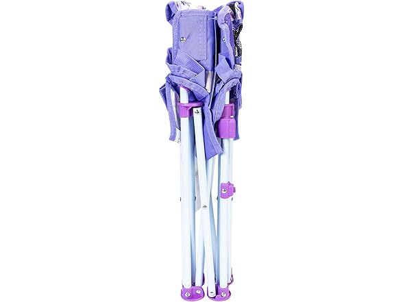 Disney Frozen Kids Chair