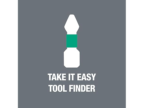 Wera Zyklop Pocket Set 2, Ratchet set, 18 pieces