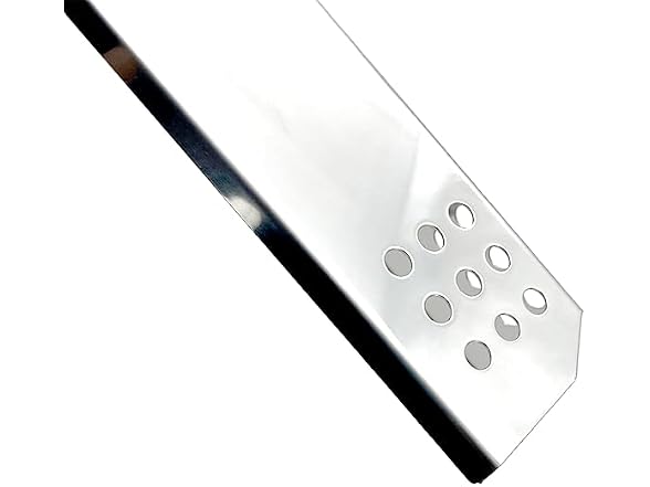 Nexgrill Replacement Flame Tamers