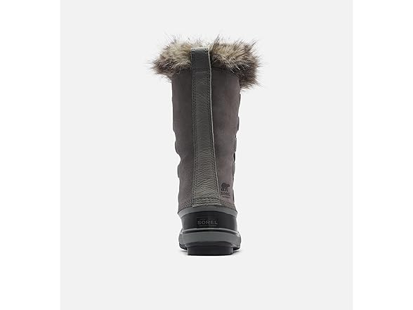 Sorel Womens Joan of Arctic Boot