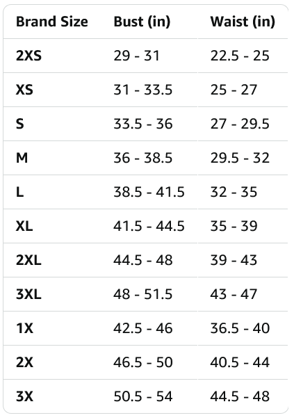 Reebok Womens Lockup Striped Cropped Crewneck TShirt - Gallery 10