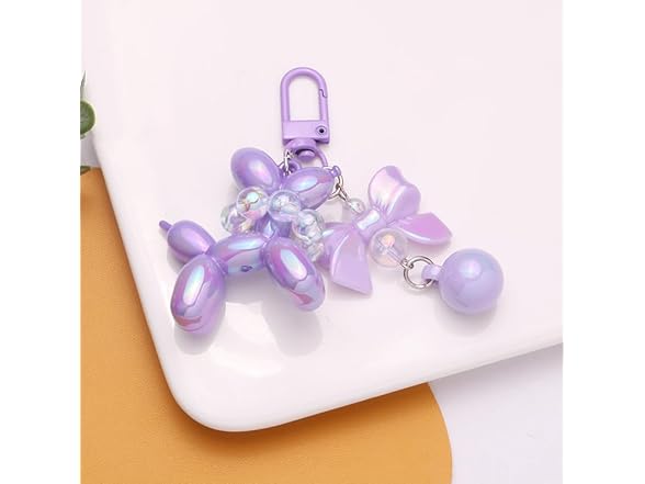 tenghong2021 Valentine's Day Gift Cute