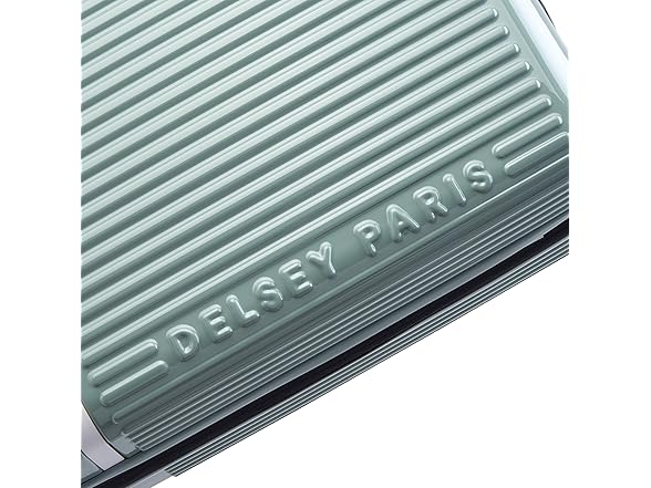 florence by mills florence by mills Spin Me Away Hardside