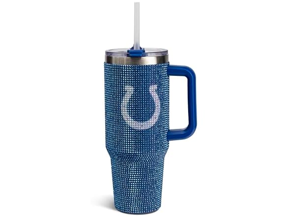 Indianapolis Colts