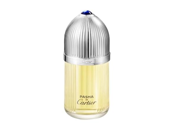 Pasha De Cartier Fraicher 3.4 Fl. oz. EDT (M)