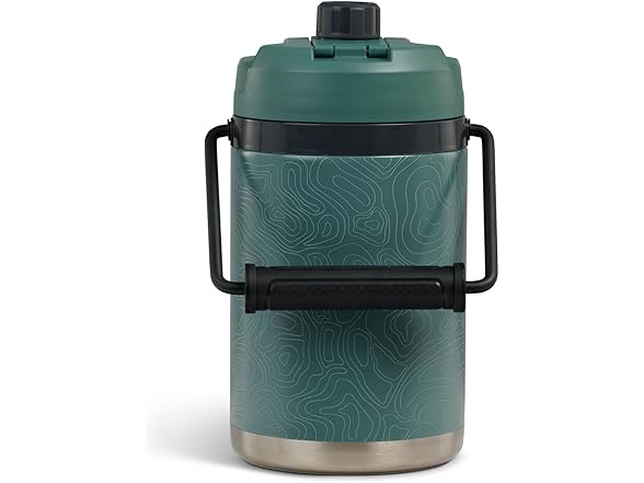 Igloo Trailmate Hybrid 54oz Water Jug