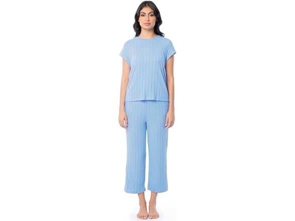 Ubran Blue