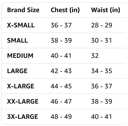 Levis Mens Mixed Media Faux Shearling Jacket (XXL) - Gallery 16