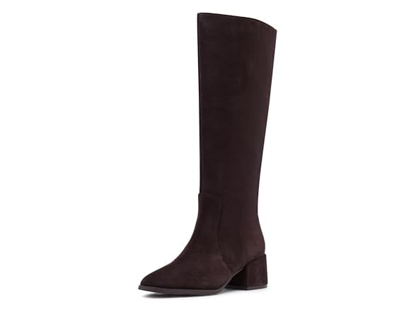 Java Suede