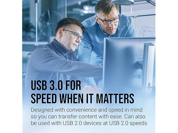 PNY USB 3.0 Flash Drive, 32GB, Assorted