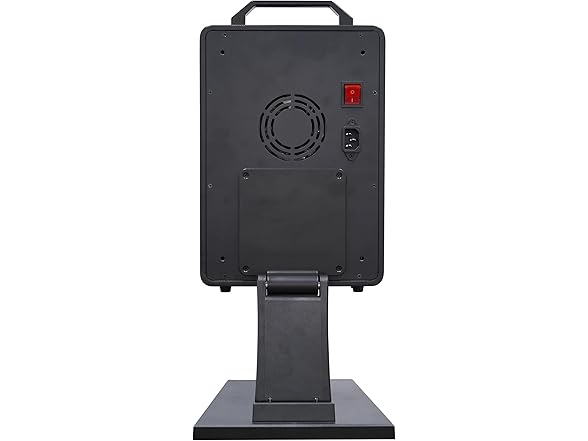 infrared Red Light Therapy