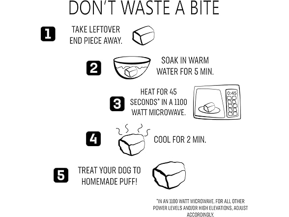 Himalayan Dog Yaky Himalayan Cheese Chews