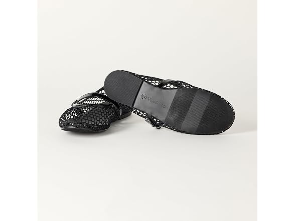The Drop Women's Katy Mary Jane Flat