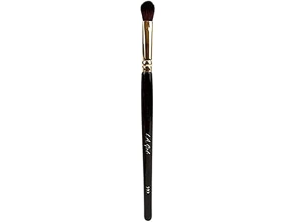 L.A. Girl Blending Brush GPB203