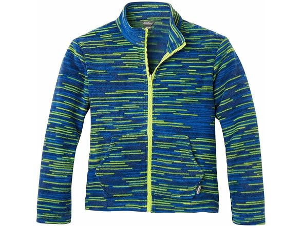 Eddie Bauer Boys (L) Youth Lone Peak
