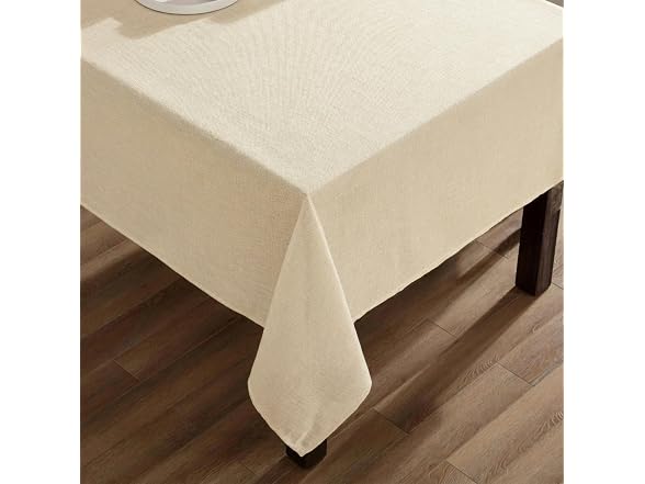 Laura Ashley Harper Luxuriously Smooth