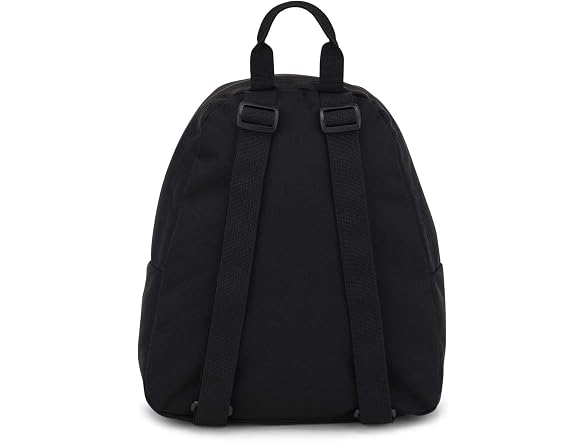 JanSport JanSport Half Pint Mini Backpack, 10.2