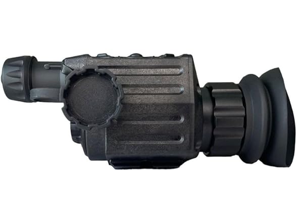 Armasight Sidekick 320 Monocular