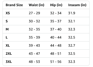 Reebok Men Radar Fleece Jogger 30' - Gallery 20