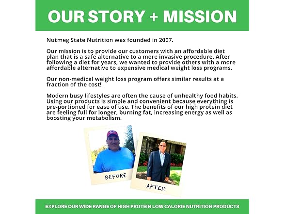 PROTIFIT Chocolate Chip Bars 7ct