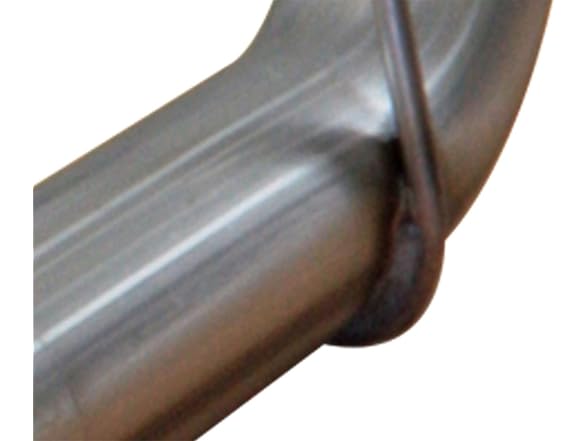 aFe Power aFe 49-43011 Mach Force XP 3" 4.6/5.4L