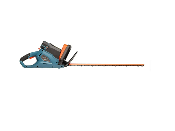 Senix HTX5-M Senix 58V 22" Cordless Hedge Trimmer