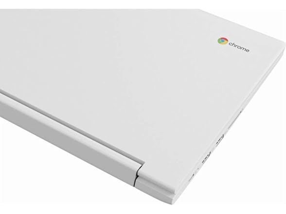 Lenovo Chromebook 2-in-1 Convertible