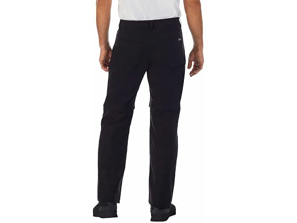 Eddie Bauer Men (36W x 34L) Lightweight Pant
