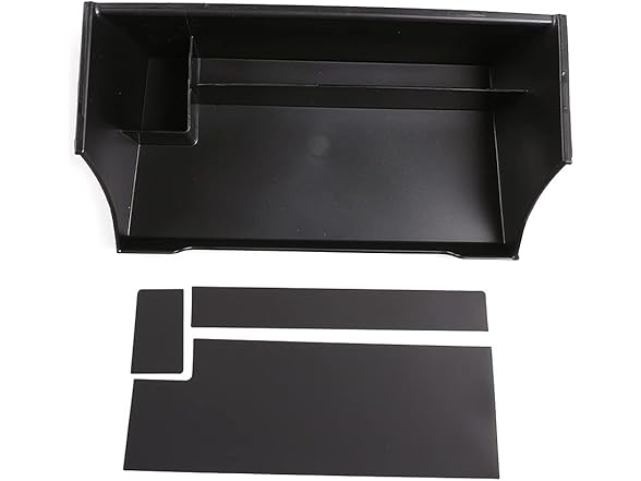 YIWANG For Land Rover Defender 90 110 2020-2022